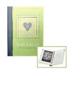 Fairfield Quilt Journal