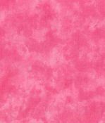 1109802 dark pink