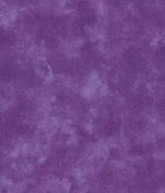 1109813 violet