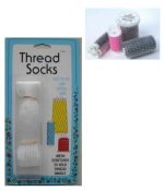 z19c924 Netzschlauch - Thread Socks