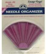 z1961136 Needle Organizer